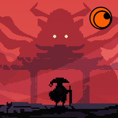 Shogun Showdown