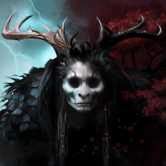 <strong>Vampire's Fall 2</strong>