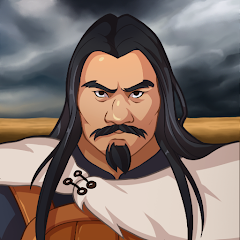 Timelines War Kingdoms
