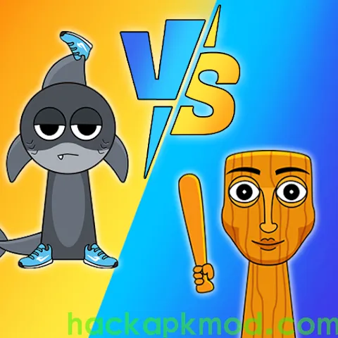 Brainroot Merge Battle(Free rewards)
