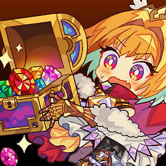 Vivid Knight(Full Paid)