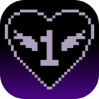 Deltarune Chapter 1(Full Paid)