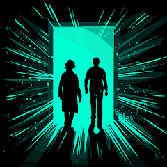 Parallel Experiment