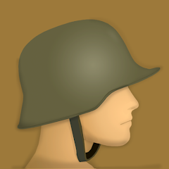 Armchair Commander(Free Shopping)