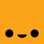 Enter the Gungeon(Full Paid)