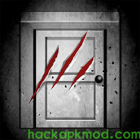 Gray Ward Horror Defense Game(Mod Menu)
