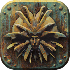 Planescape Torment Enhanced Edition(Full Paid)