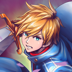 Oceanhorn Chronos Dungeon(Full Paid)