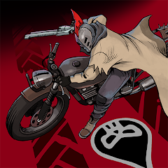 PETRO HUNTER(Unlimited Currency)