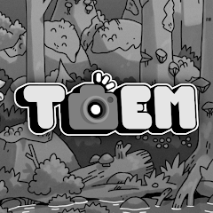 TOEM A Photo Adventure