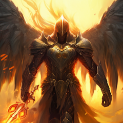 Dawnblade Offline Action RPG(Unlimited Currency)