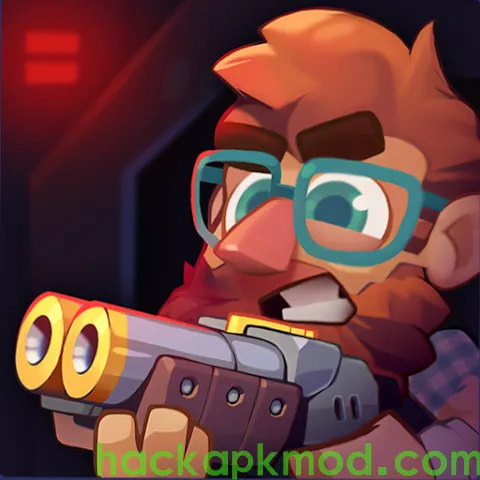 Zombastic Survival(Free shoping)
