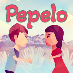 Pepelo - Adventure CO-O(Mod Menu)