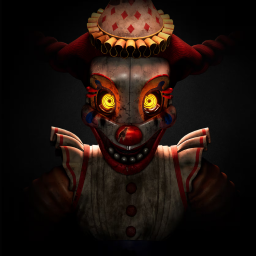 Five Nights at Freddy's: Secret of the Mimic