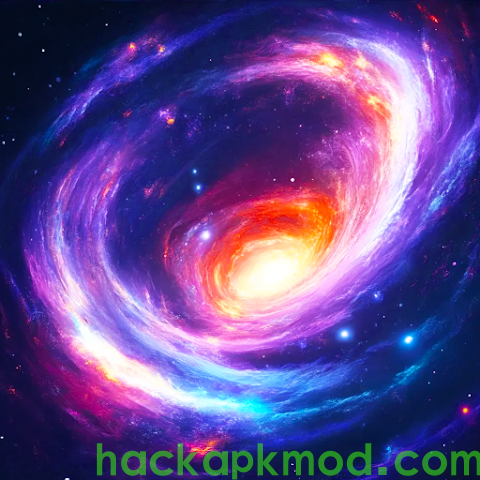 Sandbox Universe Architect