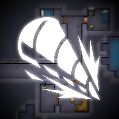 Going Deeper Colony Sim