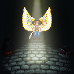 Enchanted Cave 2