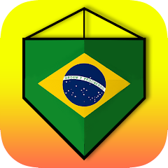 CS Diamantes Pipas Jogo Pipa(Unlimited Money)