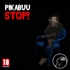 Pikabuu STOP!(Full Paid)