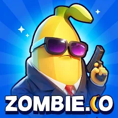 Zombie.io