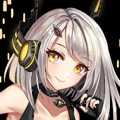 CyberHive(Full Paid)