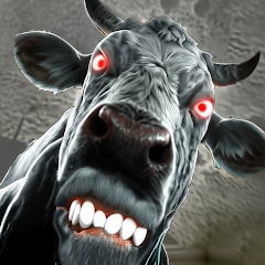 REAP Horror Farming Simulator