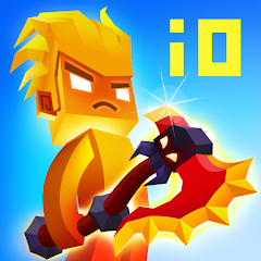 Axes.io