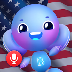 Buddy.ai Fun Learning Games(Unlocked)