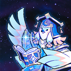 <strong>Astrea Six-Sided Oracles</strong>