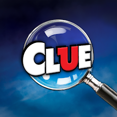 Cluedo Classic Edition