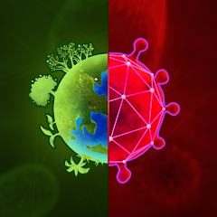 Patient Zero Plague game