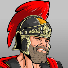 Strategy Grow and Conquer