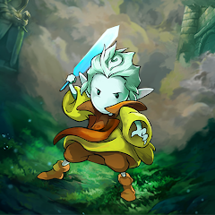 Greak Memories of Azur