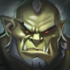 SOVL Fantasy Warfare