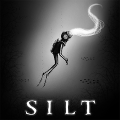 <strong>SILT</strong>