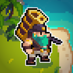 Wargroove 2 Pocket Edition