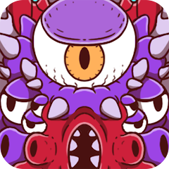 Star Overlord