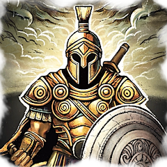 Titan Soul Action RPG Offline