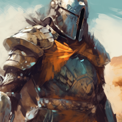 Imperium Sine Fine