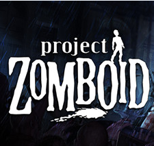 Project Zomboid