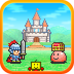 Dungeon Village
