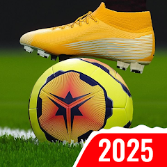 Soccer Dynasty Club Manager