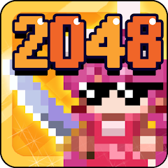 HERO 2048