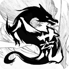 Tale of Immortal(Mod Menu)