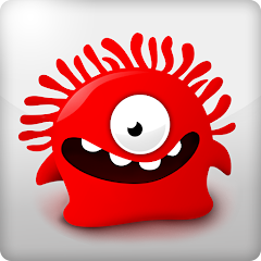 Jelly Defense(Unlimited money)