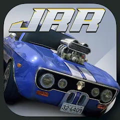 Junkyard Rush Racing