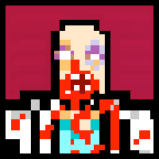 Hotline Miami