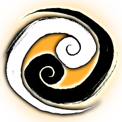 Amazing Cultivation Simulator