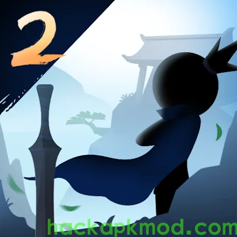 Kung Fu Thief 2 我功夫特牛2