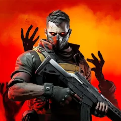 Dead Force